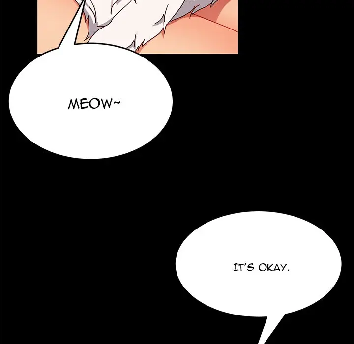 The Lucky Guy Chapter 44 - Page 61