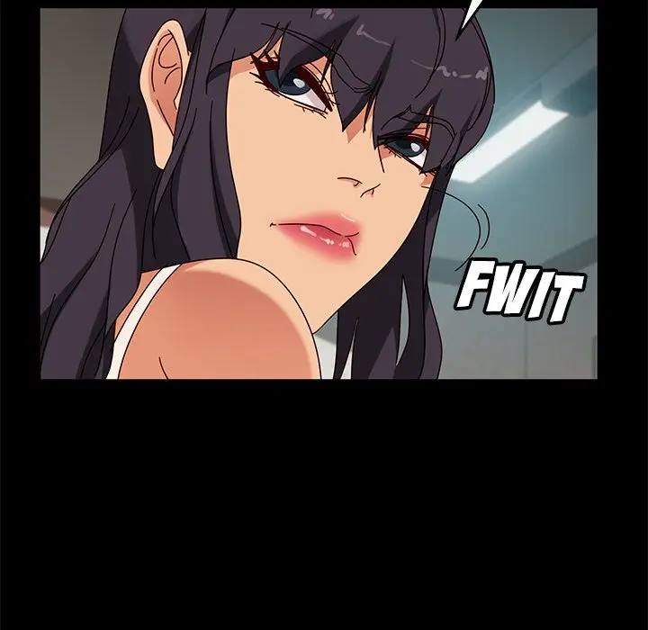 The Lucky Guy Chapter 44 - Page 62