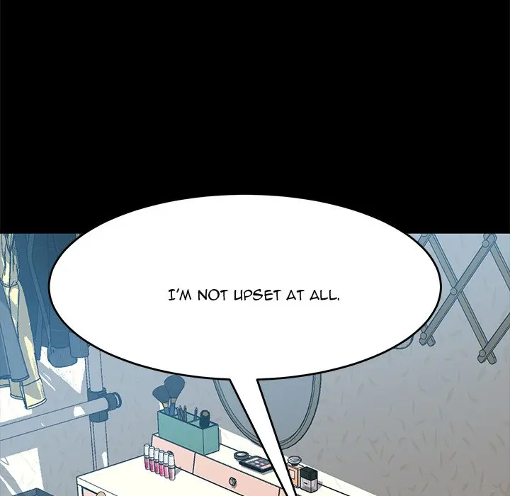 The Lucky Guy Chapter 44 - Page 63