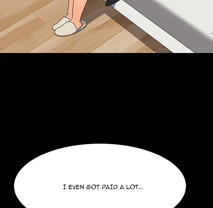 The Lucky Guy Chapter 44 - Page 65
