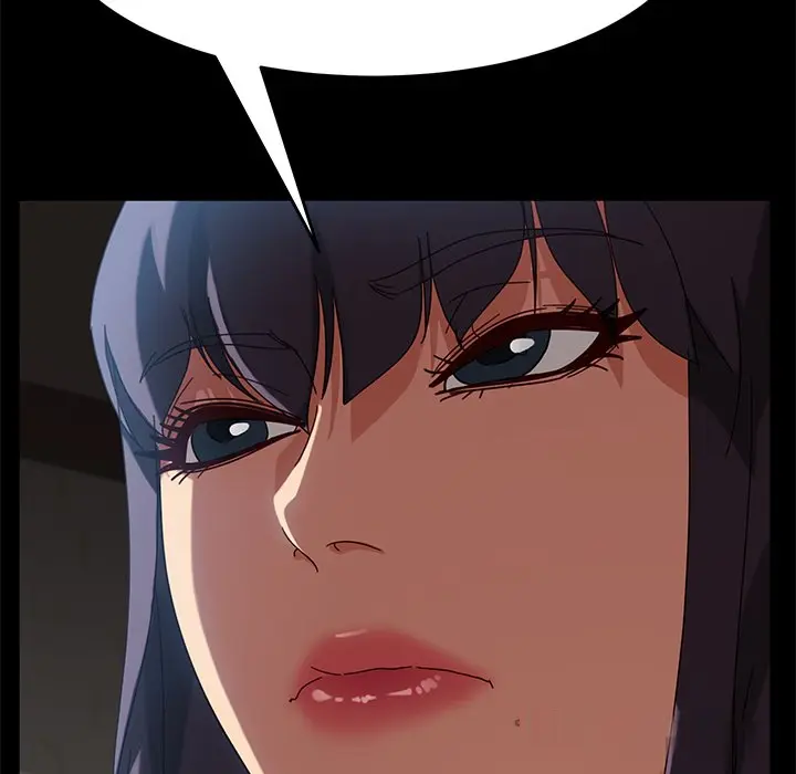 The Lucky Guy Chapter 44 - Page 66
