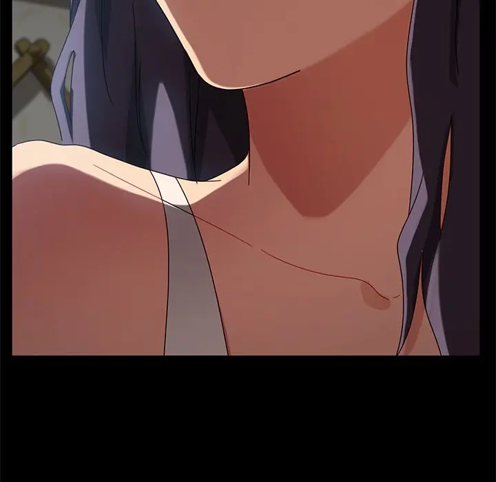 The Lucky Guy Chapter 44 - Page 67