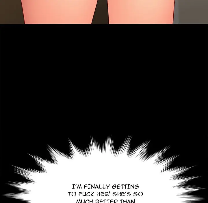 The Lucky Guy Chapter 44 - Page 69