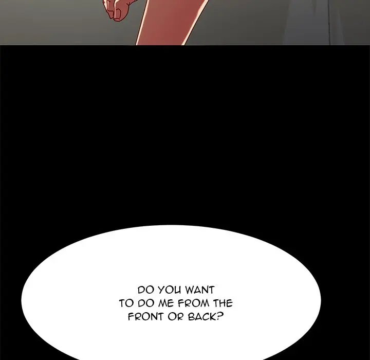 The Lucky Guy Chapter 44 - Page 72