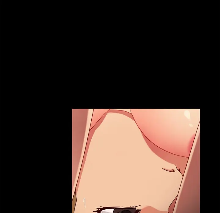 The Lucky Guy Chapter 44 - Page 78