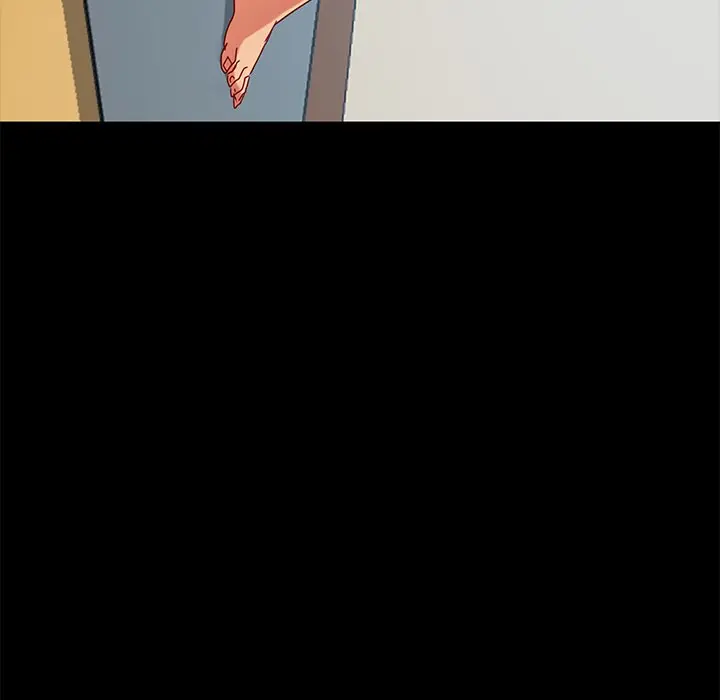 The Lucky Guy Chapter 44 - Page 8