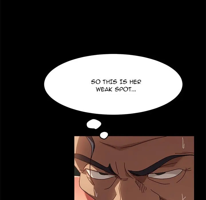 The Lucky Guy Chapter 44 - Page 88