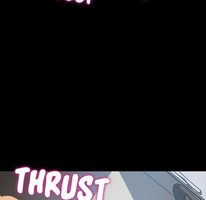 The Lucky Guy Chapter 45 - Page 96