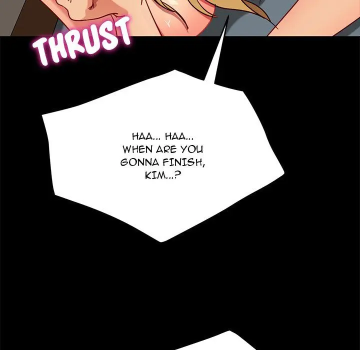 The Lucky Guy Chapter 45 - Page 99