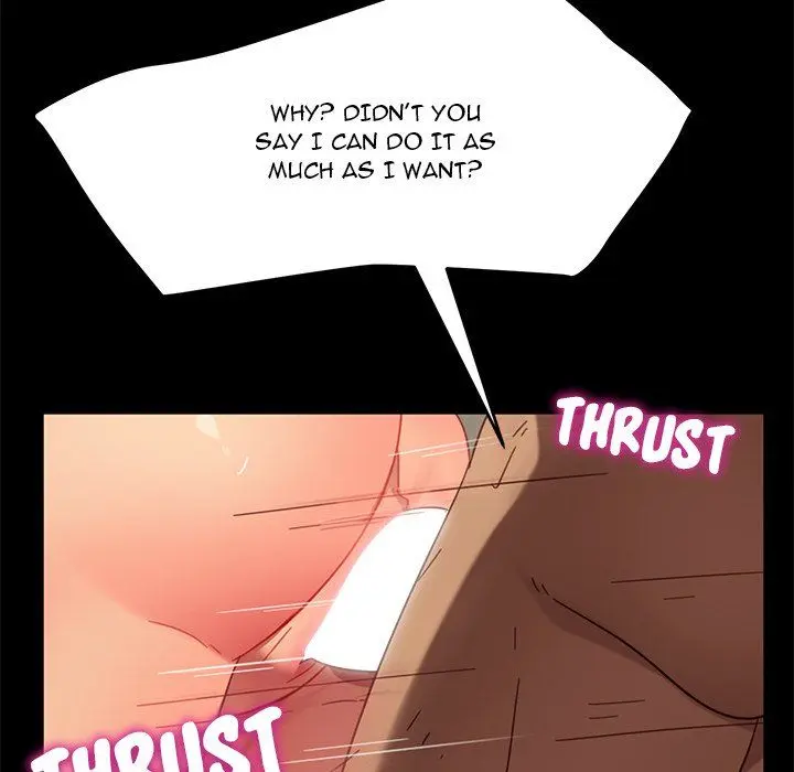 The Lucky Guy Chapter 45 - Page 100
