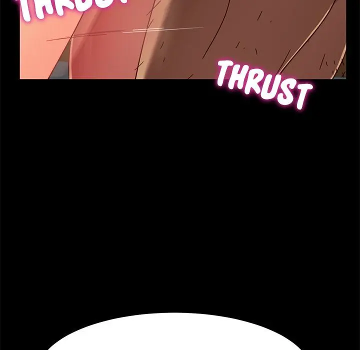 The Lucky Guy Chapter 45 - Page 101