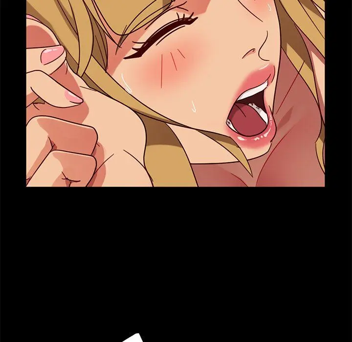 The Lucky Guy Chapter 45 - Page 103