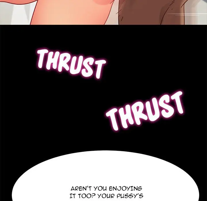 The Lucky Guy Chapter 45 - Page 105