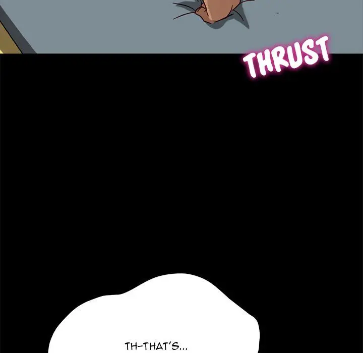 The Lucky Guy Chapter 45 - Page 108