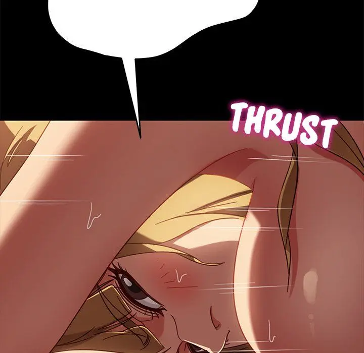 The Lucky Guy Chapter 45 - Page 109