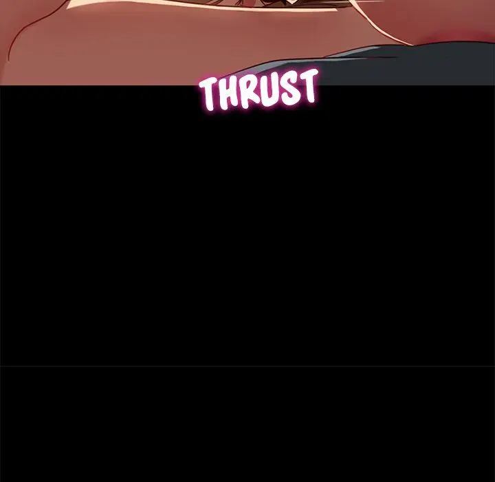 The Lucky Guy Chapter 45 - Page 110