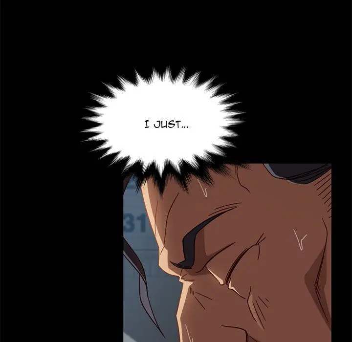 The Lucky Guy Chapter 45 - Page 111