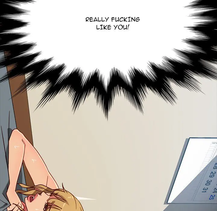 The Lucky Guy Chapter 45 - Page 113