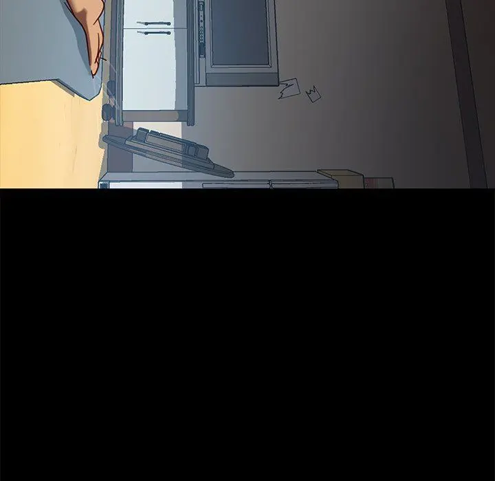 The Lucky Guy Chapter 45 - Page 115