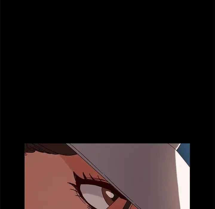 The Lucky Guy Chapter 45 - Page 117
