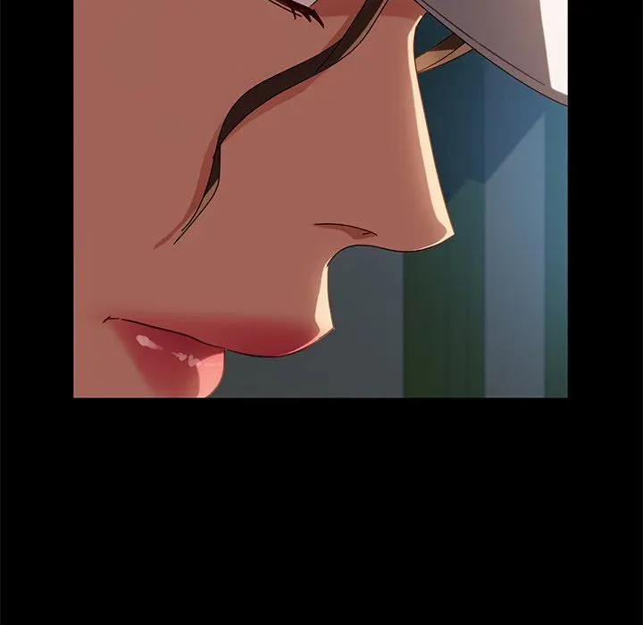 The Lucky Guy Chapter 45 - Page 118