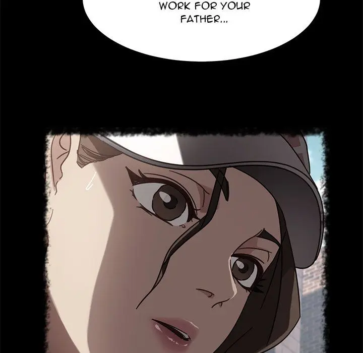 The Lucky Guy Chapter 45 - Page 121