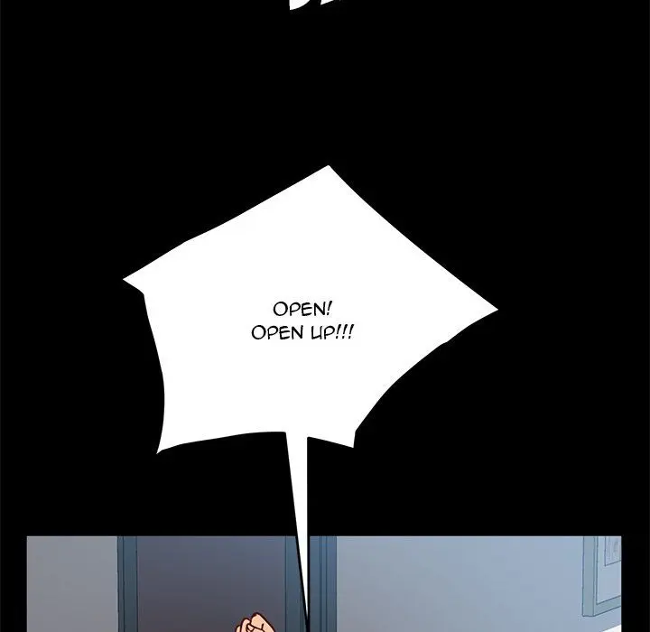 The Lucky Guy Chapter 45 - Page 124