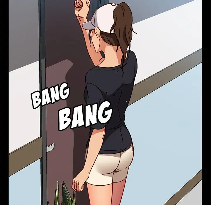 The Lucky Guy Chapter 45 - Page 125