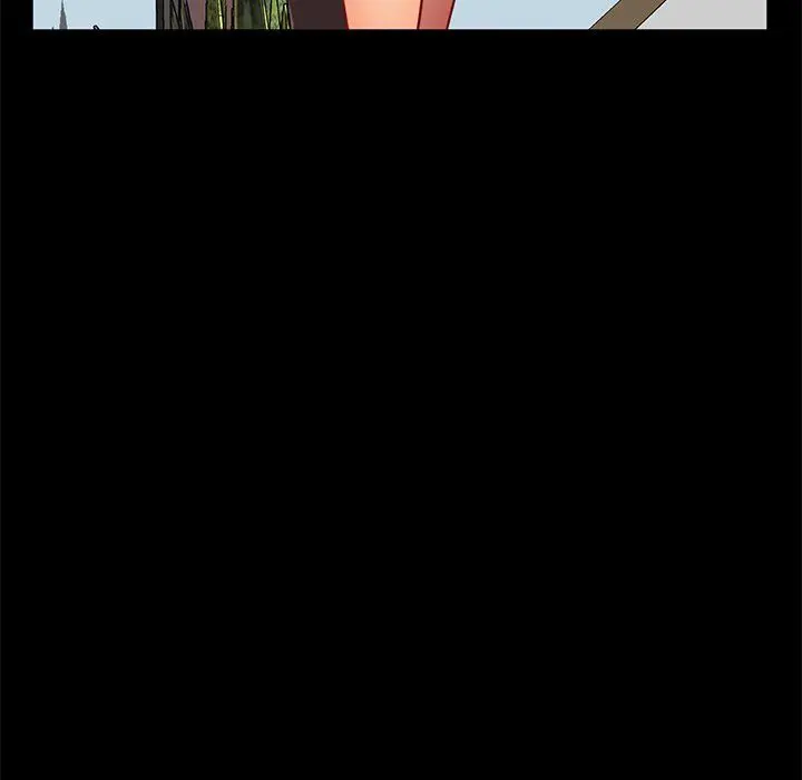 The Lucky Guy Chapter 45 - Page 126