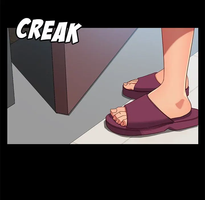 The Lucky Guy Chapter 45 - Page 127
