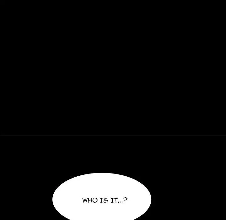 The Lucky Guy Chapter 45 - Page 128