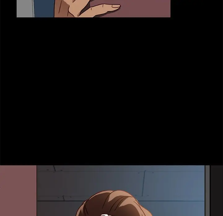 The Lucky Guy Chapter 45 - Page 130