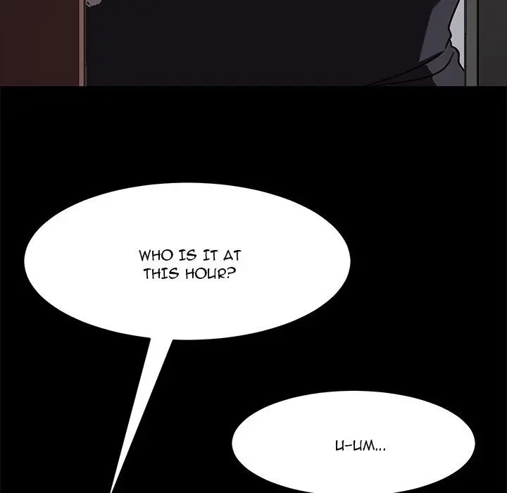 The Lucky Guy Chapter 45 - Page 133