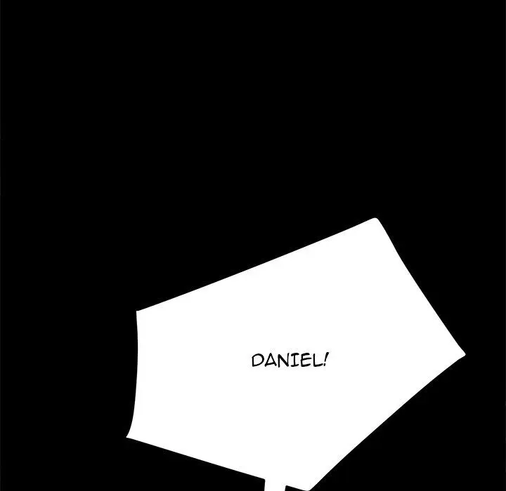 The Lucky Guy Chapter 45 - Page 137
