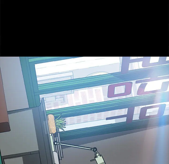 The Lucky Guy Chapter 45 - Page 141