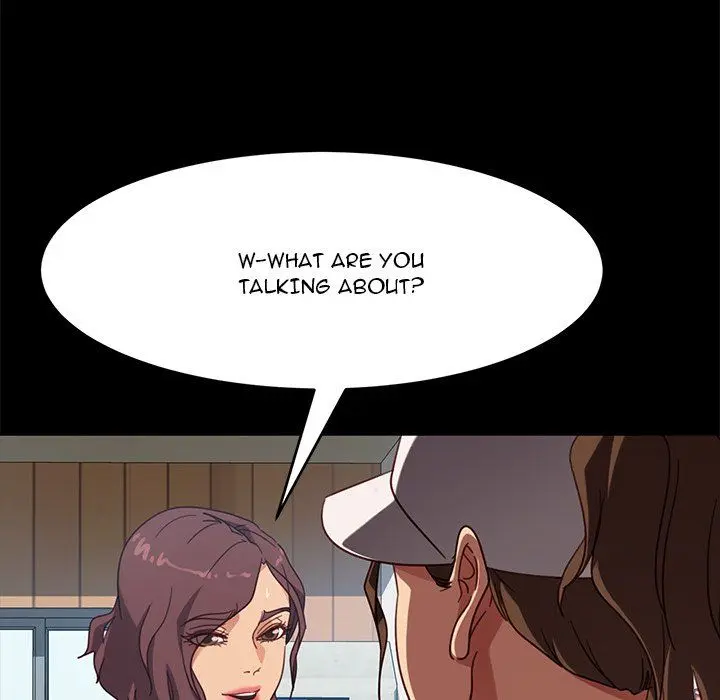 The Lucky Guy Chapter 45 - Page 14