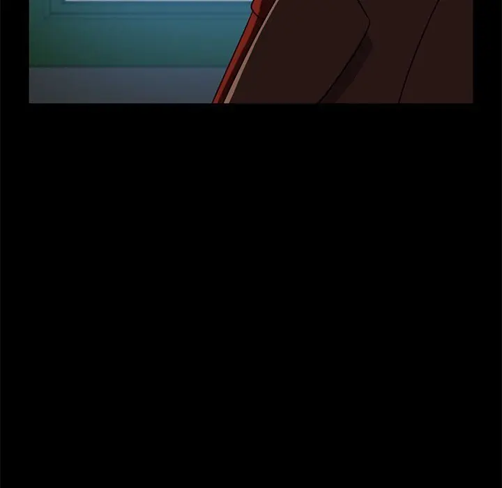 The Lucky Guy Chapter 45 - Page 147