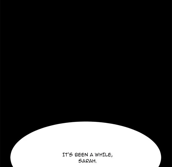 The Lucky Guy Chapter 45 - Page 148