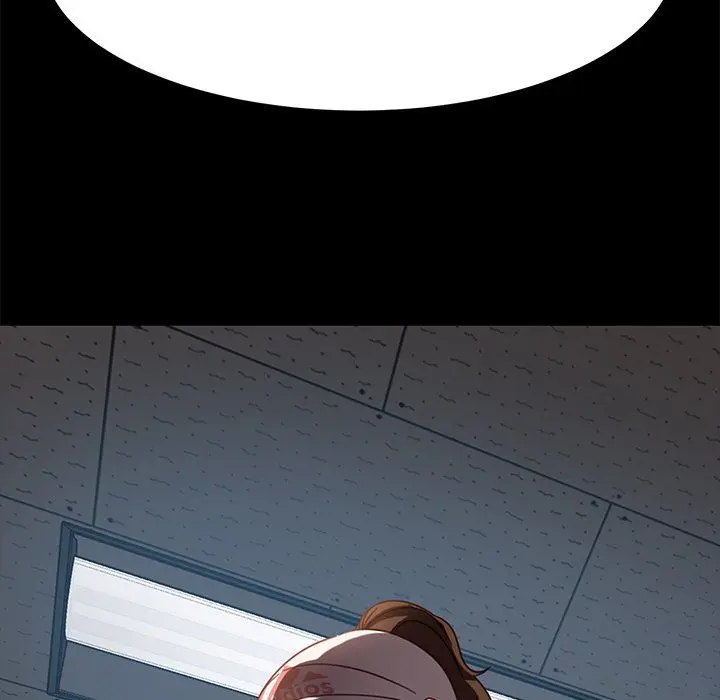 The Lucky Guy Chapter 45 - Page 149
