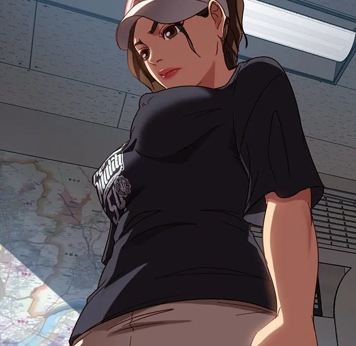 The Lucky Guy Chapter 45 - Page 150