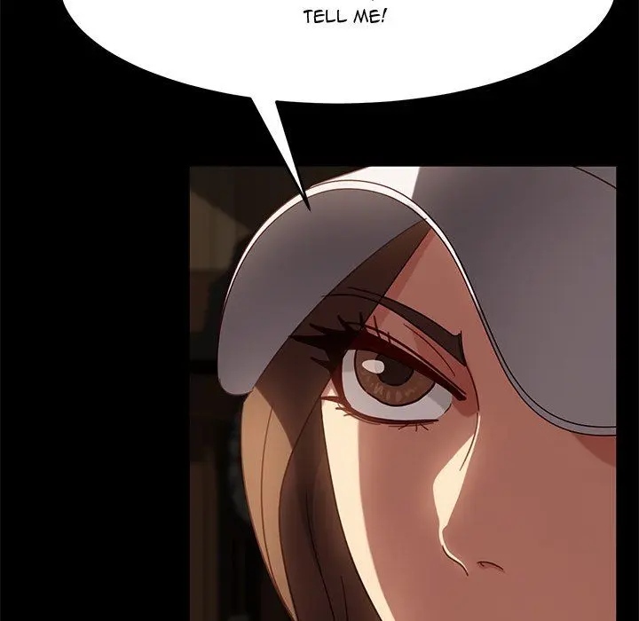 The Lucky Guy Chapter 45 - Page 16