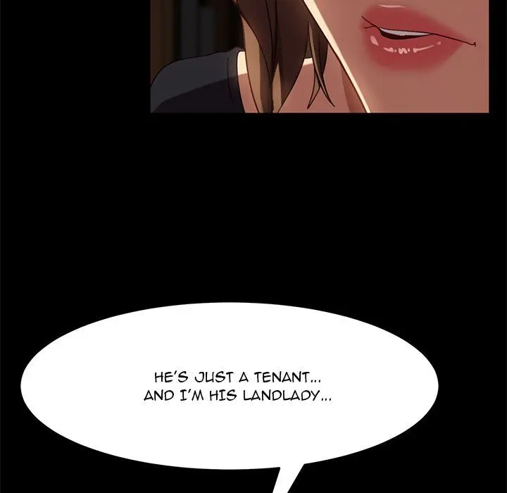 The Lucky Guy Chapter 45 - Page 17