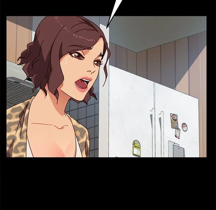 The Lucky Guy Chapter 45 - Page 18