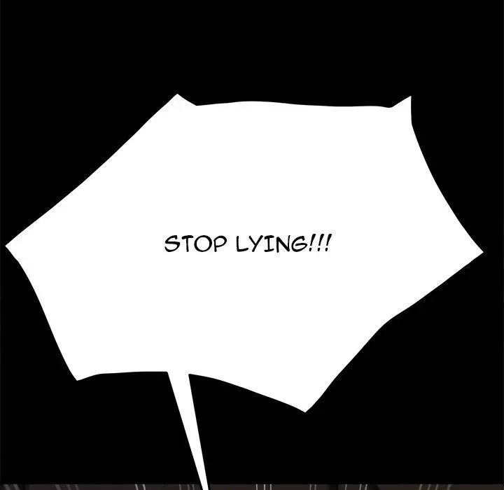 The Lucky Guy Chapter 45 - Page 19