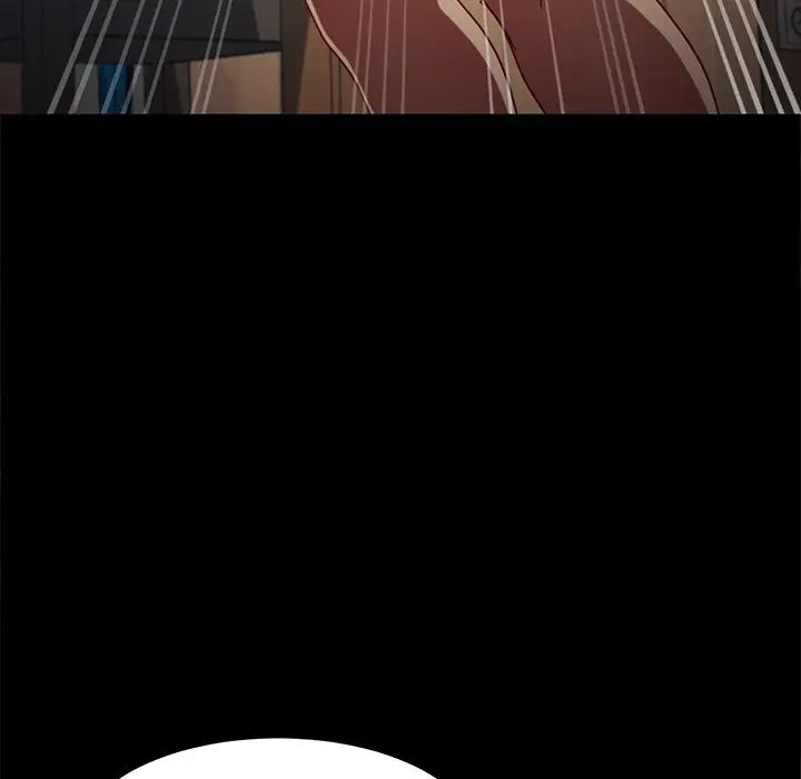 The Lucky Guy Chapter 45 - Page 22