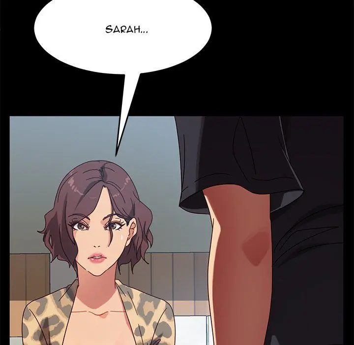 The Lucky Guy Chapter 45 - Page 23