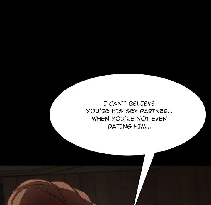 The Lucky Guy Chapter 45 - Page 25