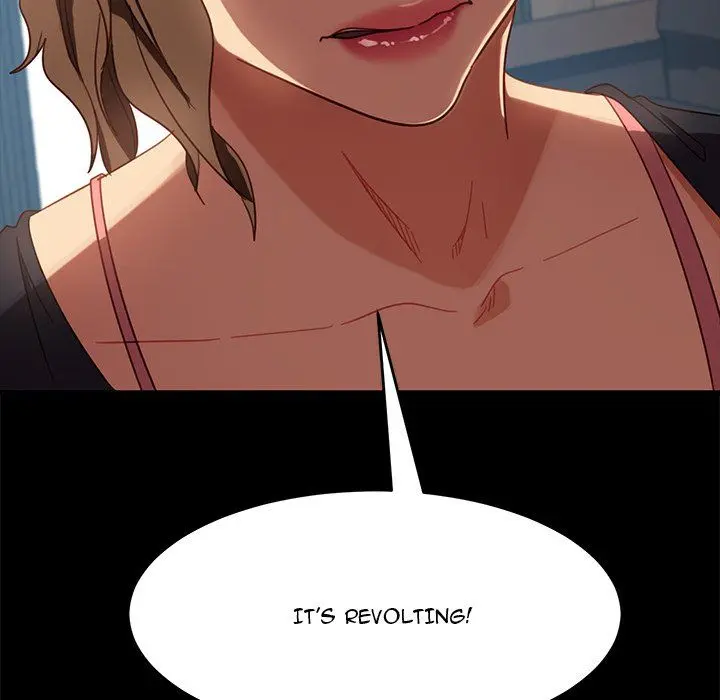 The Lucky Guy Chapter 45 - Page 27