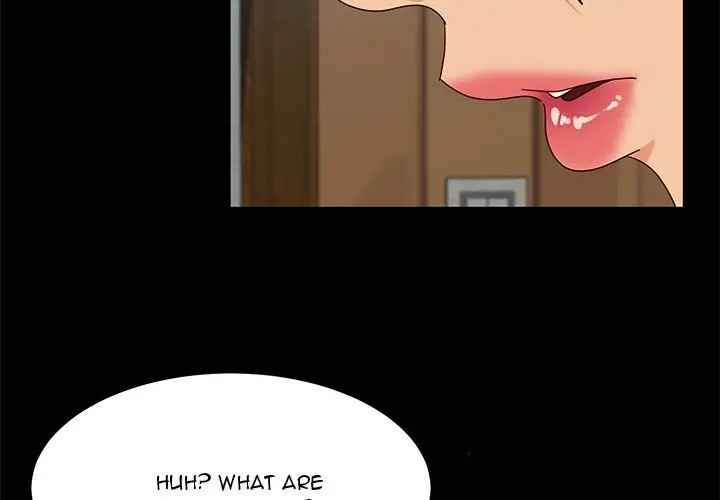 The Lucky Guy Chapter 45 - Page 2