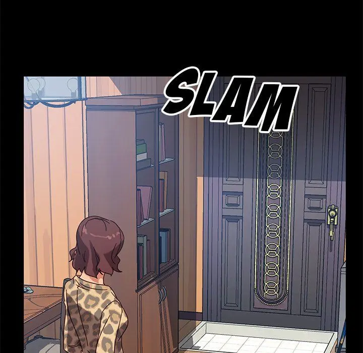 The Lucky Guy Chapter 45 - Page 33